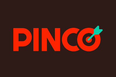 Онлайн казино Pinco Casino